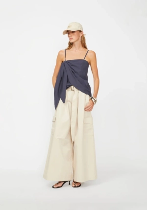 blue navy