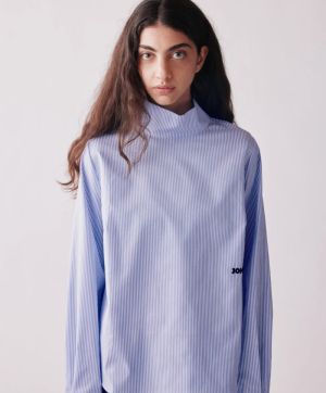  stripe