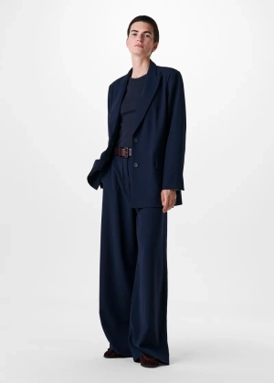 midnight blue