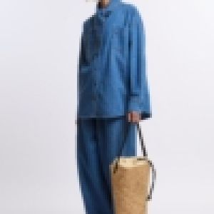  pale blue