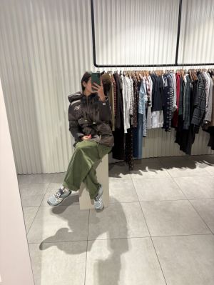  brun fonce