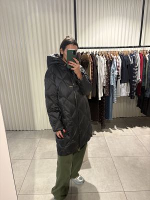 noir