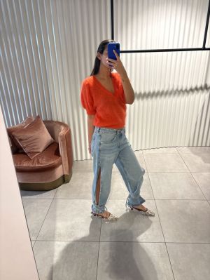  corail