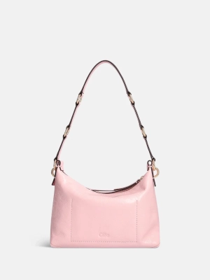 blush pink
