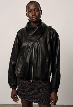  001 black