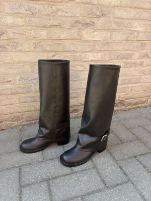  savana black