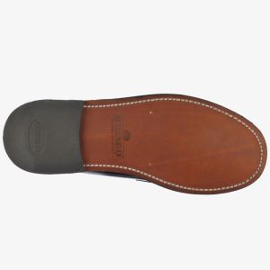  brown burgundy