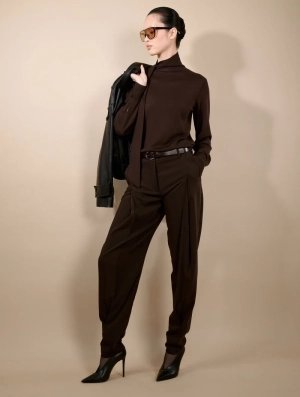 black 10