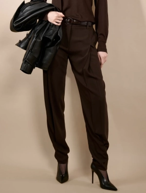 black 10