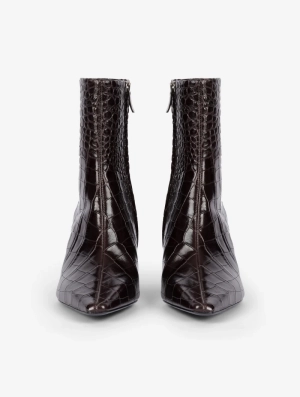  48 black