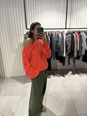 corail