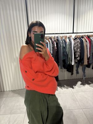  corail