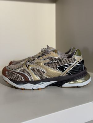 ETW628E10 chocolat