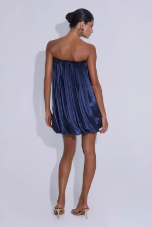  electric blue